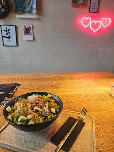 Opinii despre Brivbarnica în Novo mesto - Gastronomija in gostinstvo