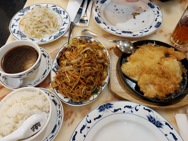 Moste 56c, 1218 Komenda