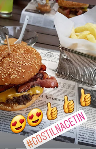 Mostec 46, 8257 Dobova