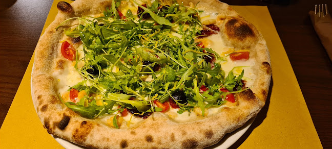 Industrijska cesta 11, 5000 Nova Gorica