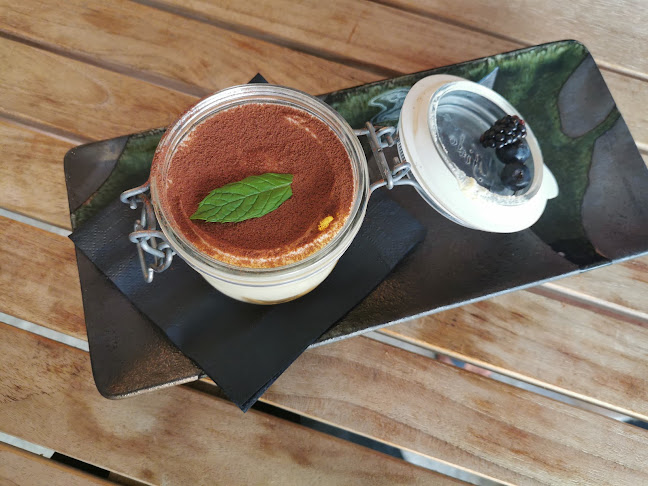 Strunjan 150, 6320 Portorož