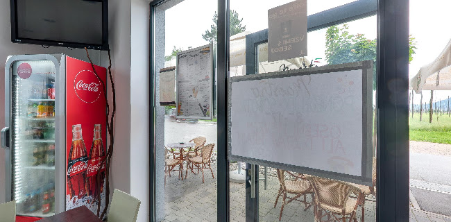 Gostilna in pizzerija Maestro - Petrovče