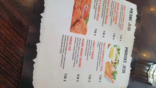 Turnerjeva ulica 17, 2000 Maribor