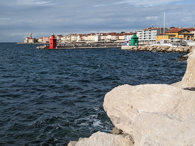 Comentarii opinii despre Caffe Neptun