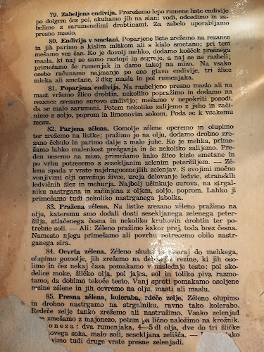 Comentarii opinii despre Gostilna Pri Tinetu