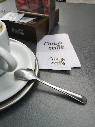 Glavni trg 2, 3000 Celje