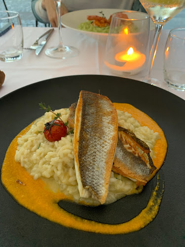 Valvas'or - Ljubljana