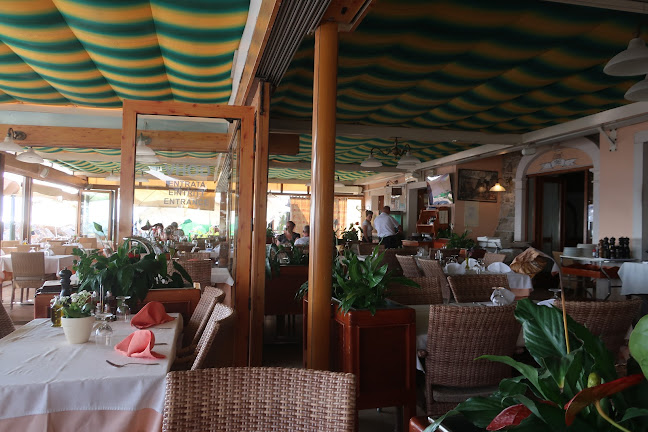 Comentarii opinii despre Restavracija Pavel