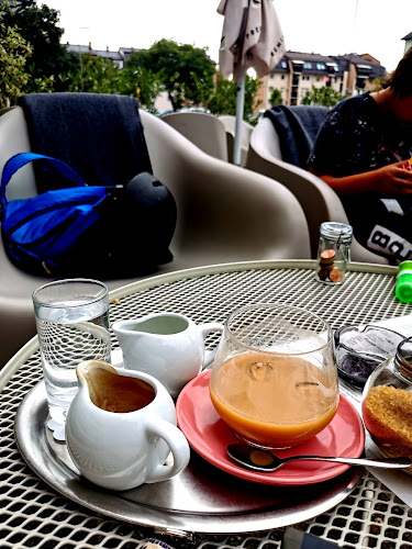 Opinii despre Mini kavarnica în Slovenska Bistrica - Gastronomija in gostinstvo