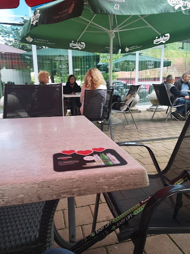 Comentarii opinii despre Dnevni bar Cafe Gallus Mitja Koprivc s.p.