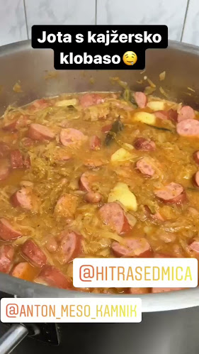 Testenova ulica 4, 1234 Loka pri Mengšu