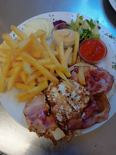 Koroška cesta 21, 2366 Muta