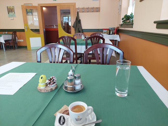 Dolenjska cesta 427, 1291 Škofljica