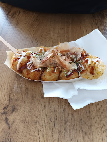 Italijanska ulica 7, 1000 Ljubljana