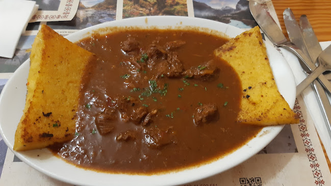 Comentarii opinii despre Metoja, gostinstvo, turizem in storitve Božo Bradaškja s.p.