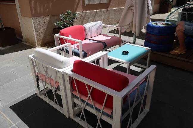 80s caffe bar - Gastronomija in gostinstvo