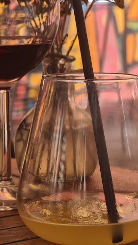 Comentarii opinii despre SAX PUB