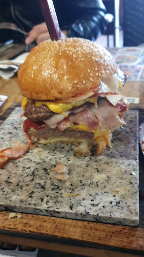 Opinii despre Gostilna Pezdirc în Semič - Gastronomija in gostinstvo