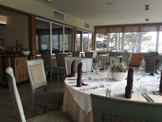 Lisjak Celjski - Gastronomija in gostinstvo