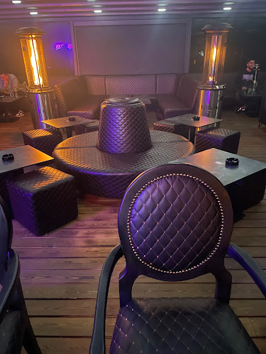 Comentarii opinii despre TROJA LOUNGE BAR & CLUB