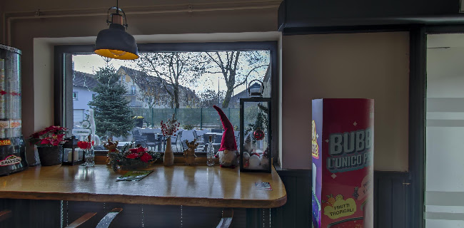 Šolska ulica 2, 1234 Mengeš