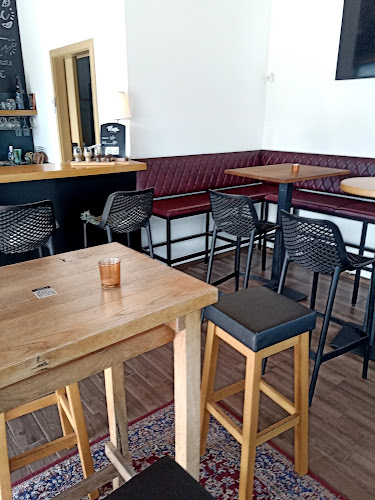 Carniola Brewery - Gastronomija in gostinstvo