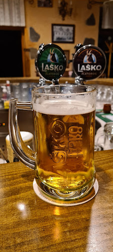 Poljče 23 C, 4275 Begunje na Gorenjskem