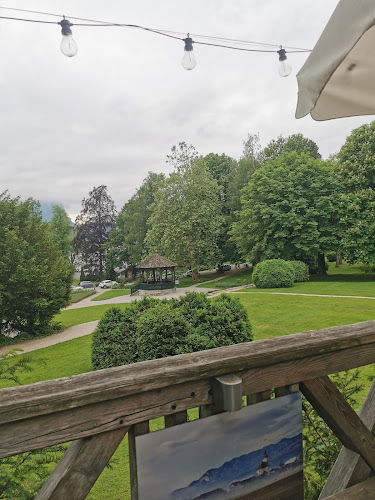 Comentarii opinii despre Caffe Peglez'n