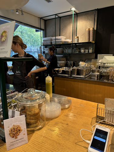 Kolodvorska ulica 3, 1000 Ljubljana