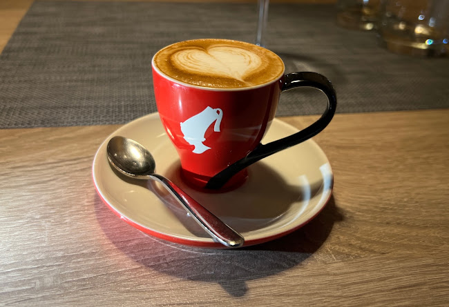 Pizzeria Soca 202 (Tolmin) - Tolmin