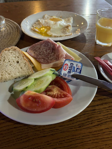 Gostilna ČELAN, Maja Plazar s.p.