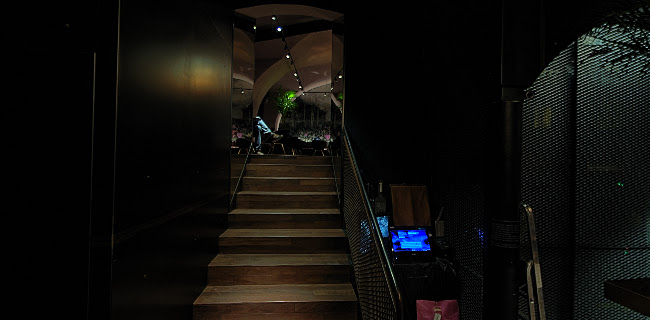 Comentarii opinii despre Fetiche Patisserie