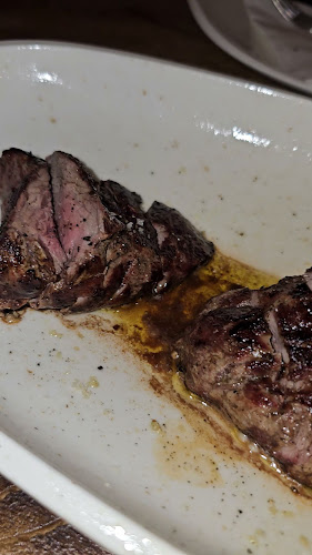 Comentarii opinii despre Compa Restaurant Okrepčevalnica Čompa