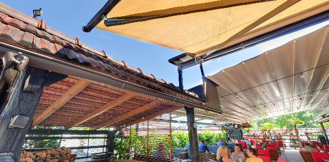 Sombrero bar Maver Peter s.p. - Gastronomija in gostinstvo