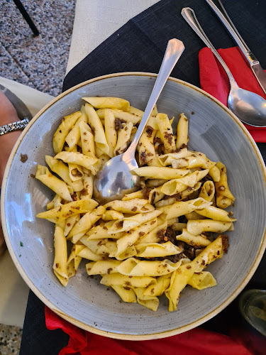 Comentarii opinii despre Gostilna Pri Planincu