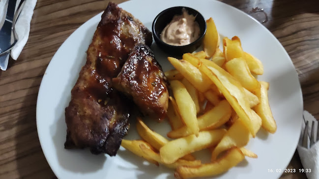 Minoritski trg 3, 2250 Ptuj