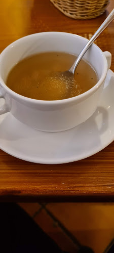 Vojkov drevored 28, 6250 Ilirska Bistrica