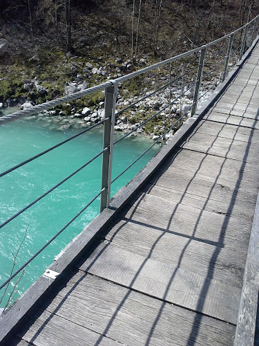 Trnovo ob Soči 1b, 5222 Kobarid