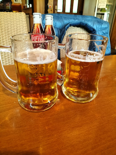 Begunje na Gorenjskem 25a, 4275 Begunje na Gorenjskem