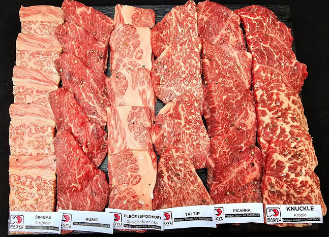 Gostilna in pivnica Stari Pisker - Celje