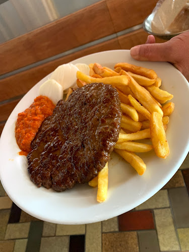 Mostec 46, 8257 Dobova