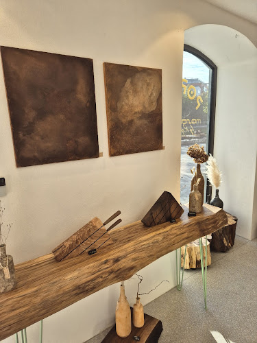 Petkovškovo nabrežje 67, 1000 Ljubljana