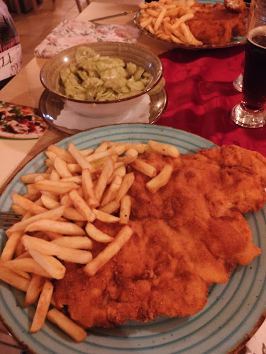 Pizzeria Lili - Gastronomija in gostinstvo