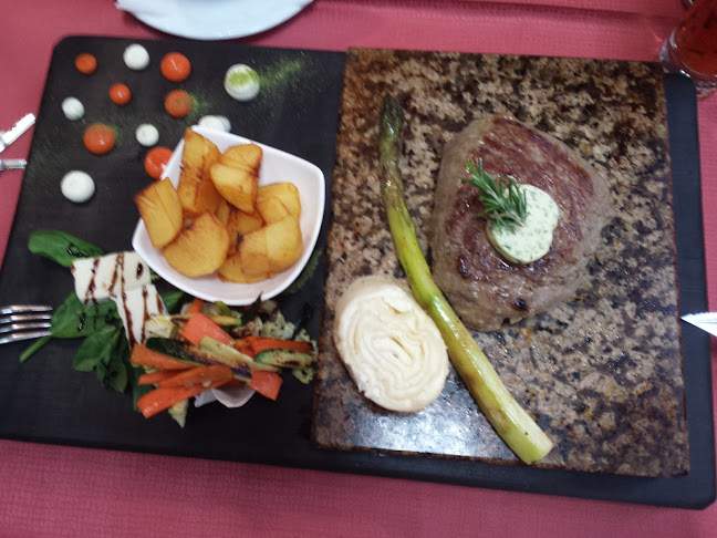 Zeče 35, 3210 Slovenske Konjice