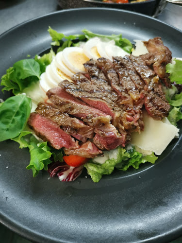 Partizanska cesta 17, 4000 Kranj