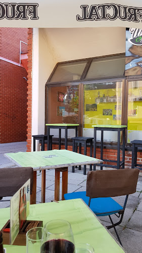 Wok & Roll Celje - Celje