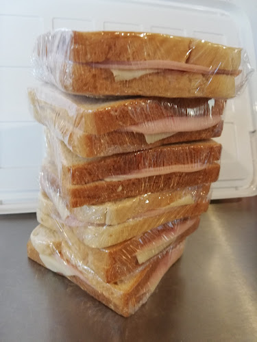 Mladinska ulica 12a, 2000 Maribor