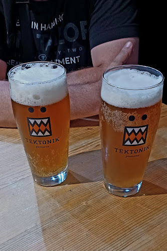 Burger Time Ljubljana - Gastronomija in gostinstvo