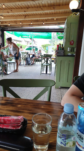 Žaga 50, 5224 Srpenica