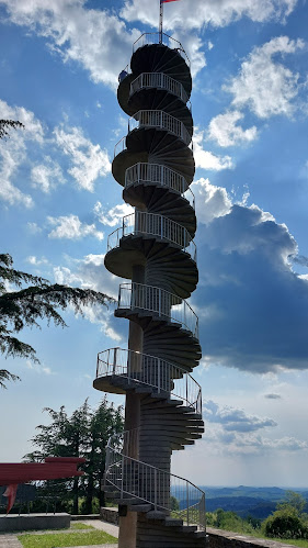 Gostišče pri Marjotu - Kojsko